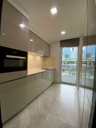 Corals At Keppel Bay (D4), Condominium #569220641